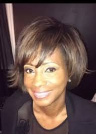 Obituary information for Ms. Sandra Griffith