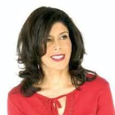 Famous Female Authors