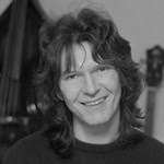 Chris Squire Obituary