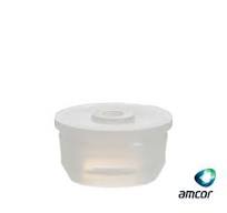 Orifice Reducer Fitment 20mm | Amcor