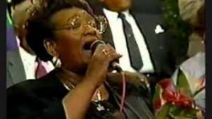 The Southwest Michigan State Choir