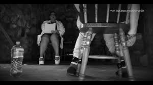 Kostenlose Shemale kt lordahl nude Porno-Videos von in 2025 | xHamster