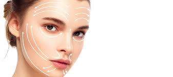 FOREO Massage Treatment Using LUNA™ 3's App Guided Tutorial