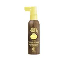 Sun protection is a must for your skin and your hair. The Best Sun Protection Products For Your Hair And Scalp This Summer For 2020 Allure