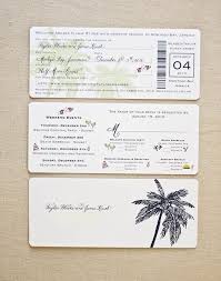 Il Fullxfull 191176755 Jpg 788 1000 Boarding Pass Wedding Invitation Hawaiian Wedding Invitations Country Wedding Invitations