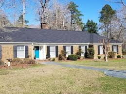 513 Woodfield Rd Whiteville Nc 28472 Mls 100103583 Zillow Woodfield Zillow Home