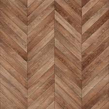 We bring floor samples to you. Seamless Wood Parquet Texture Chevron Brown Custom Designed Textures Creative Market