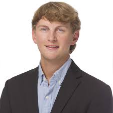 Riley Dotson and Craig Wren's Wedding Website