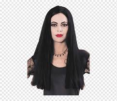 Are you looking for the perfect halloween gothic hairstyles diy hairstyles straight hairstyles halloween hairstyles hairstyle ideas black hairstyles frozen. Morticia Addams The Addams Family Wednesday Addams Halloween Costume Morticia Addams Television Black Hair Halloween Costume Png Pngwing