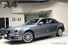 Image result for Lavagrau 2014 Audi