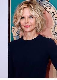 See more ideas about meg ryan, meg ryan hairstyles, hair styles. Must See 20 Meg Ryan Haircuts Hairstyles And Haircuts Lovely Hairstyles Com