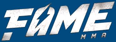 Check spelling or type a new query. Fame Mma W Koszalinie Streszczenie Gali Steemit