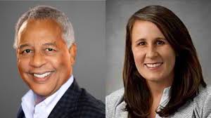 It's time for a new approach to obesity care