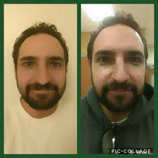 Angela Liggins's Instagram, Twitter & Facebook