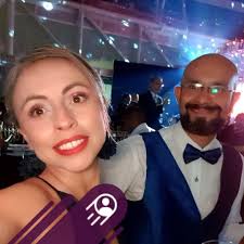 Diana Rincón Rodriguez