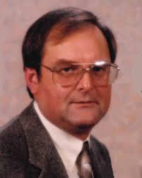 Search James Godwin Obituaries and Funeral Services