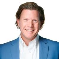 Mike Oldani Email & Phone Number