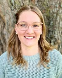 Michaela Sheets Neff, Licensed Professional Counselor, Dallas, TX, 75230