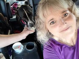 Friend passes away after cancer battle