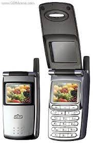 Bird S1160 Plus Price In Mexico ...