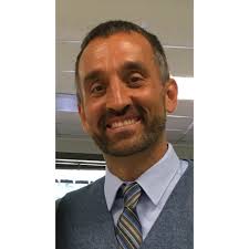 2018 NCAAHPERDSM State Convention: Full Schedule