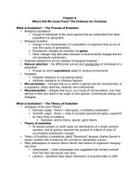 Naturalistic inquiry was the primary research tool park encouraged students to get out of the library, to quit looking at papers and books, and to view the two examples of case studies are used consistently throughout this chapter. Examples Of Case Study For Research Papers