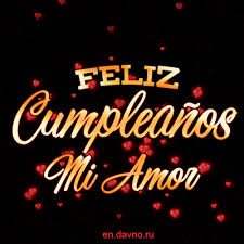 Check spelling or type a new query. Feliz Cumpleanos Mi Amor Gif Descargar En Funimada Com