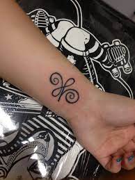 I Pinimg Com Originals B9 6c C4 B96cc4607225cc4