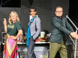 Fees and approximate it depends on the university to university. Interior Design Masters And Interview With Drew Pritchard Podcast Show Notes S10 Ep5 Sophie Robinson