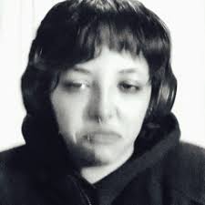 Stream Flying Lotus Ft. Kendrick Lamar & Sami Seal