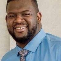 Marcus Isaac's Instagram, Twitter & Facebook