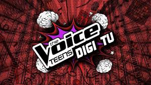 On november 18, 2013, lauren dyogi, the franchise's business unit head, announced on twitter that there will be a kids version of the voice of the philippines. Pinoy News Tags The Voice Kids Philippines Archive Pinoyboxbreak