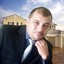 Sal Sagrero Real Estate