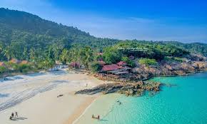 Just look for the ' free cancellation ' message during your hotel search. Redang Holiday Beach Resort Pulau Redang Malaysia Booking Com