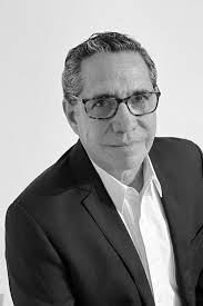 Consultoria Estratégica Latino Americana