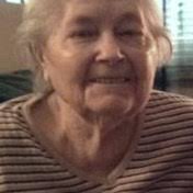 Galo Family Obituaries