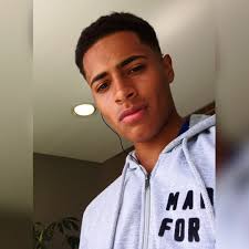 Stream Dylan Barrera music