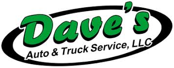 Our goal is to be the best diesel truck and auto repair shop in glendale i have been using dave's car care for repairs and service on both my mom's car and my vehicles for over 10 years. Dave S Auto And Truck Services Located In Landenberg Pa 19350