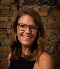 Rent By Another Name