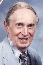 Obituary information for Thomas J. DePetro, Sr.