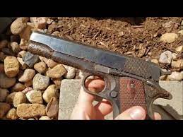 Check spelling or type a new query. How To Grow 1911 Plants Ø¯ÛŒØ¯Ø¦Ùˆ Dideo