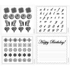 Lekue Chocolate Stencil Kit Sur La Table Chocolate Garnishes Stencils Chocolate