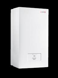 Maybe you would like to learn more about one of these? Elektricky Kotol Protherm Raja 24k