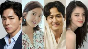 Suka Kordramas Ini 5 Situs Streaming Drama Korea Legal
