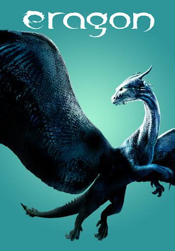 Eragon - Movies on Google Play