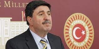 Saadet partisi'nin 24 haziran 2018 27. Iste Saadet Partisi Kazanan Milletvekili Isimleri