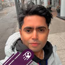 Special Dinner and Sehri Plater For Reservation & Details please call:  📱0544582278 ☎0126769885-6 #BBQTonight #Jeddah #yummyfood #Yummytummy  #MouthWatering #traditional #BuffetStart #SOPS #Safe #Foodlovers #Eatclean  #Buffet #Dinner #FamilyBuffet #Food ...