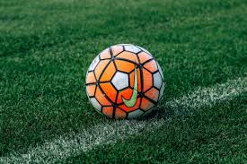 Maybe you would like to learn more about one of these? Fondos De Pantalla Campo De Futbol Imagenes Hd Campo De Futbol Descargar Imagenes Gratis