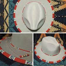 Pin On Hats