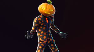 Jack Gourdon 4k Wallpapers In Fortnite Season 6 Ps Games Wallpapers Hd Wallpapers Games Wallpapers Fortnite Wallpapers For Fortnite Go Wallpaper Anime Guys